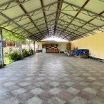 Kirayə (günlük) 3 otaqlı Həyət evi/villa Qəbələ 3