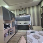 Satılır 4 otaqlı Həyət evi/villa, Binəqədi qəs., Binəqədi rayonu 4