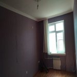 Kirayə (aylıq) 2 otaqlı Köhnə Tikili, Hövsan qəs., Suraxanı rayonu 1