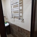 Satılır 2 otaqlı Köhnə Tikili, Əhmədli metrosu, Əhmədli, Xətai rayonu 16