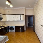 Kirayə (aylıq) 1 otaqlı Yeni Tikili, Nəsimi metrosu, 6-cı mikrorayon, Binəqədi rayonu 6