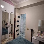 Продажа 3 комнатная Новостройка, Масазыр, Абшерон район 6