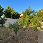 Satılır 5 otaqlı Bağ evi, Goradil, Abşeron rayonu 6