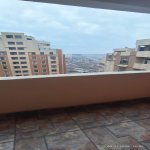 Продажа 3 комнатная Новостройка, м. 20 Января метро, Ясамал район 13