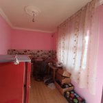 Satılır 1 otaqlı Həyət evi/villa, Binəqədi qəs., Binəqədi rayonu 10