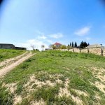 Satılır Torpaq, Mehdiabad, Abşeron rayonu 11
