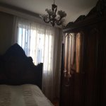 Аренда 3 комнатная Новостройка, м. Хетаи метро, Хетаи район 5