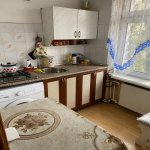 Kirayə (aylıq) 1 otaqlı Köhnə Tikili, Bakıxanov qəs., Sabunçu rayonu 5