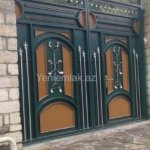 Kirayə (günlük) 4 otaqlı Həyət evi/villa Qax 15