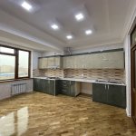 Satılır 3 otaqlı Yeni Tikili Xırdalan 11