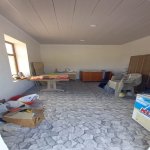 Satılır 4 otaqlı Bağ evi, Goradil, Abşeron rayonu 11