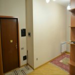 Kirayə (aylıq) 3 otaqlı Yeni Tikili, Nizami metrosu, Yasamal rayonu 5
