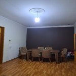 Satılır 3 otaqlı Həyət evi/villa, Hövsan qəs., Suraxanı rayonu 5
