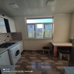 Kirayə (aylıq) 3 otaqlı Köhnə Tikili, Neftçilər metrosu, 8-ci kilometr, Nizami rayonu 14