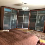 Satılır 6 otaqlı Həyət evi/villa, Badamdar qəs., Səbail rayonu 15