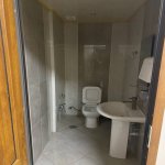 Kirayə (aylıq) 14 otaqlı Ofis, Xətai metrosu, Xətai rayonu 16