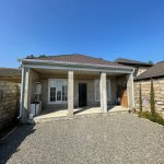 Продажа 3 комнатная Дома/Виллы, Шювалан, Хязяр район 27