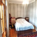 Satılır 3 otaqlı Köhnə Tikili, Neftçilər metrosu, Nizami rayonu 2