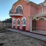 Kirayə (aylıq) 3 otaqlı Bağ evi, Goradil, Abşeron rayonu 2