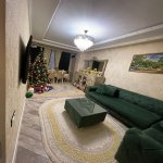 Продажа 3 комнатная Новостройка Хырдалан 1