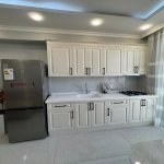 Kirayə (aylıq) 2 otaqlı Yeni Tikili, Dərnəgül metrosu, Binəqədi rayonu 5