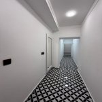 Kirayə (aylıq) 3 otaqlı Yeni Tikili, 28 May metrosu, Nəsimi rayonu 17