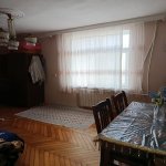 Продажа 2 комнат Вторичка, м. Автовокзал метро, пос. Биляджари, Бинагадинский р-н район 2