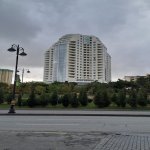 Satılır 1 otaqlı Yeni Tikili, Yasamal rayonu 2