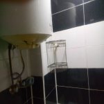 Kirayə (aylıq) 1 otaqlı Yeni Tikili Xırdalan 11