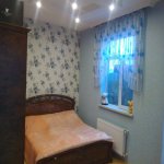 Satılır 4 otaqlı Həyət evi/villa, Binəqədi qəs., Binəqədi rayonu 11