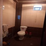 Продажа 3 комнат Дома/Виллы, м. Короглу метро, пос. Забрат, Сабунчу район 9