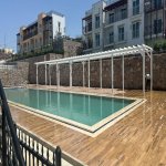 Satılır 3 otaqlı Xarici Əmlak 1