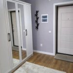 Kirayə (aylıq) 3 otaqlı Köhnə Tikili, Azadlıq metrosu, 7-ci mikrorayon, Binəqədi rayonu 3