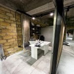 Kirayə (aylıq) 3 otaqlı Ofis, Xətai metrosu, Ağ şəhər, AMAY, Xətai rayonu 7