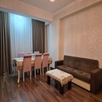 Аренда 3 комнат Новостройка, м. 20 Января метро, Ясамал район 1