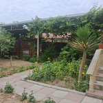 Продажа 3 комнат Дома/Виллы, пос. Говсан, Сураханы район 17