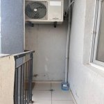 Аренда 2 комнат Новостройка, пос. Говсан, Сураханы район 12