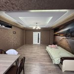 Satılır 3 otaqlı Yeni Tikili, Masazır, Abşeron rayonu 2