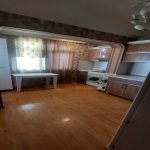 Satılır 2 otaqlı Köhnə Tikili, Xalqlar dostluğu metrosu, Nizami rayonu 6