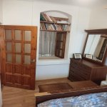 Kirayə (aylıq) 2 otaqlı Həyət evi/villa, Bayıl qəs., Səbail rayonu 9