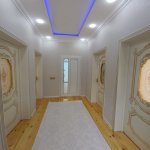 Satılır 4 otaqlı Həyət evi/villa, Binəqədi qəs., Binəqədi rayonu 5