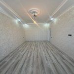 Satılır 3 otaqlı Həyət evi/villa, Masazır, Abşeron rayonu 7