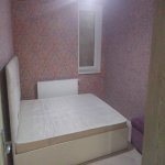 Kirayə (aylıq) 2 otaqlı Həyət evi/villa Xırdalan 5