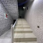 Satılır 5 otaqlı Həyət evi/villa, Mərdəkan, Xəzər rayonu 16