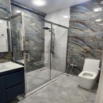 Kirayə (aylıq) 2 otaqlı Yeni Tikili, Xətai metrosu, Ağ şəhər, Xətai rayonu 12