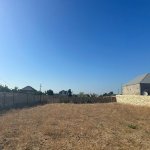 Satılır Torpaq, Novxanı, Abşeron rayonu 2