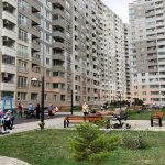 Satılır 2 otaqlı Yeni Tikili, 20 Yanvar metrosu, Yasamal rayonu 6