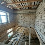 Satılır 3 otaqlı Həyət evi/villa, Masazır, Abşeron rayonu 5