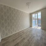 Satılır 3 otaqlı Həyət evi/villa, Masazır, Abşeron rayonu 7