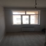 Kirayə (aylıq) 2 otaqlı Yeni Tikili, Zığ qəs., Suraxanı rayonu 3